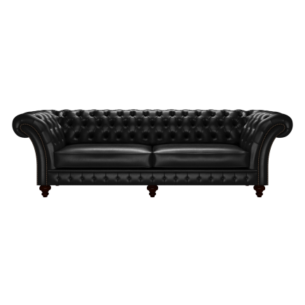 Grosvenor 4 Seater Sofa