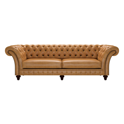 Grosvenor 4 Seater Sofa