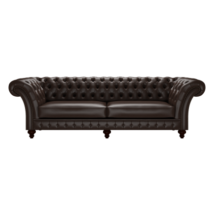 Grosvenor 4 Seater Sofa