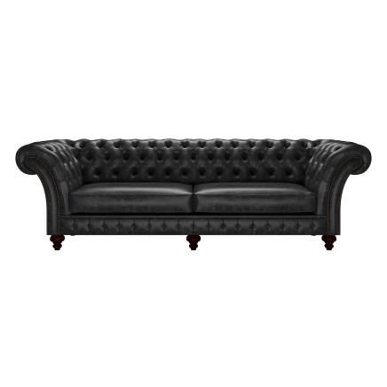 Grosvenor 4 Seater Sofa