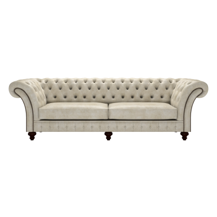 Grosvenor 4 Seater Sofa