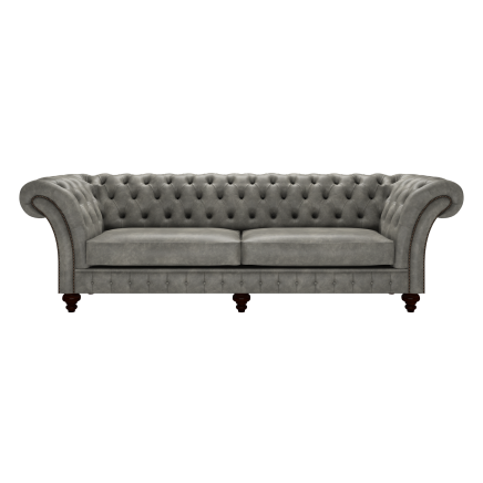 Grosvenor 4 Seater Sofa