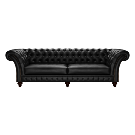 Grosvenor 4 Seater Sofa