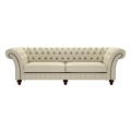 grosvenor-4-seater-sofa