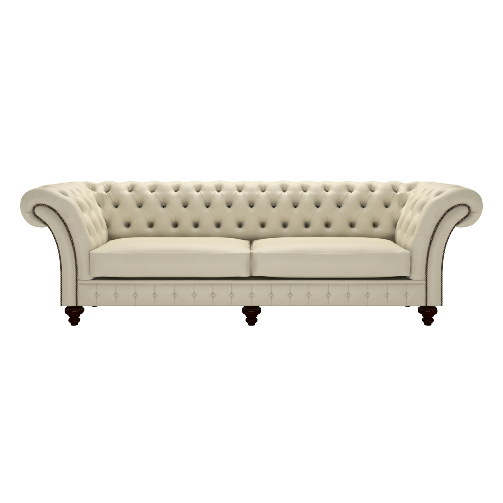 Grosvenor 4 Seater Sofa