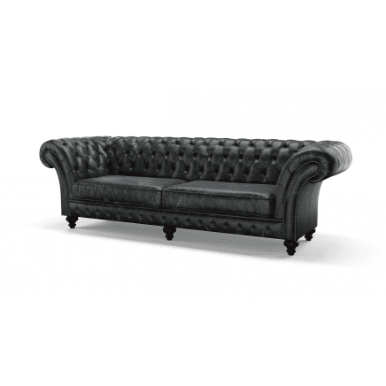 Grosvenor 4 Seater Sofa
