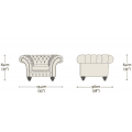 grosvenor-chair-etna-fawn-antique-studs