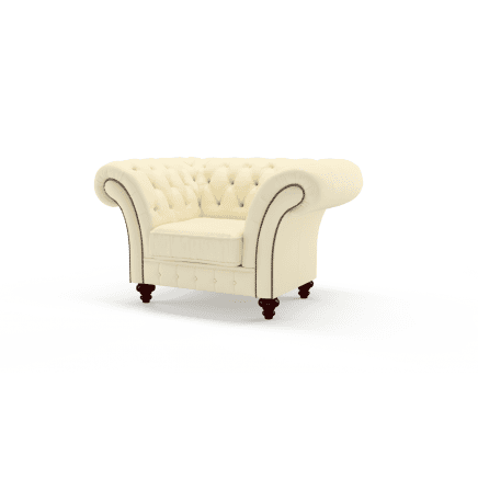 Grosvenor Chair