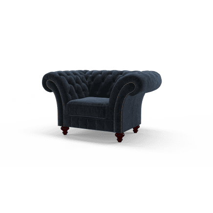 Grosvenor Chair