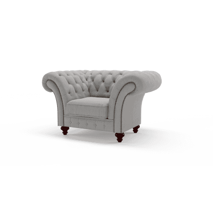 Grosvenor Chair