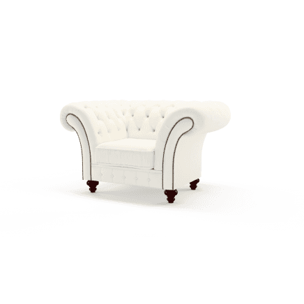 Grosvenor Chair