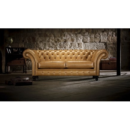 Grosvenor Chair