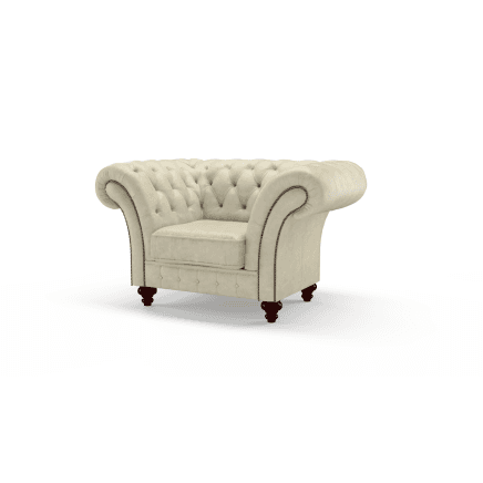 Grosvenor Chair