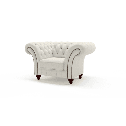 Grosvenor Chair