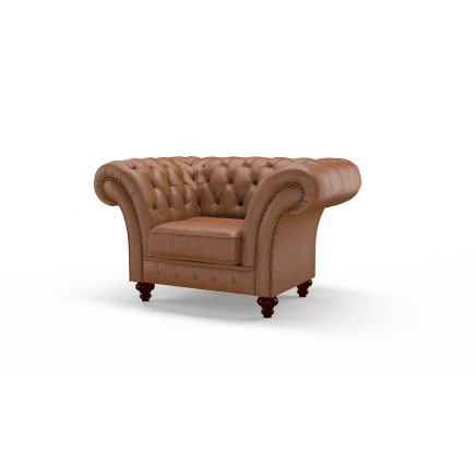 Grosvenor Chair