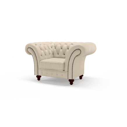 Grosvenor Chair
