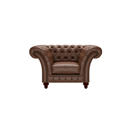 Grosvenor Chair
