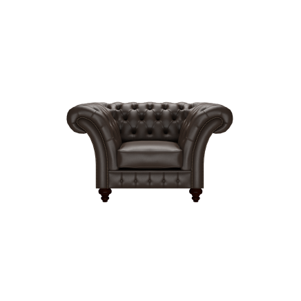 Grosvenor Chair