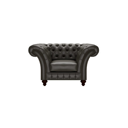 Grosvenor Chair