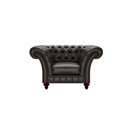 Grosvenor Chair