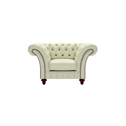 Grosvenor Chair