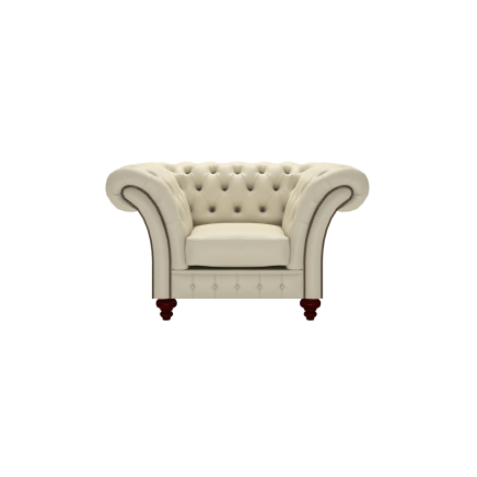 Grosvenor Chair