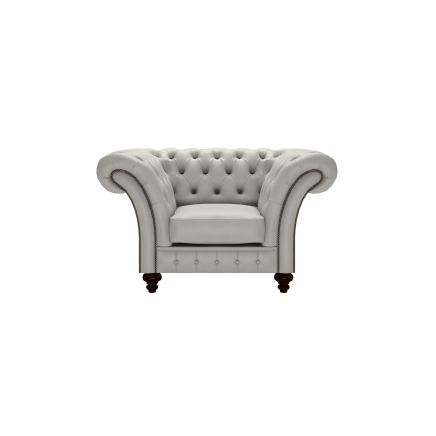 Grosvenor Chair