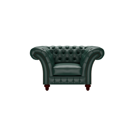 Grosvenor Chair