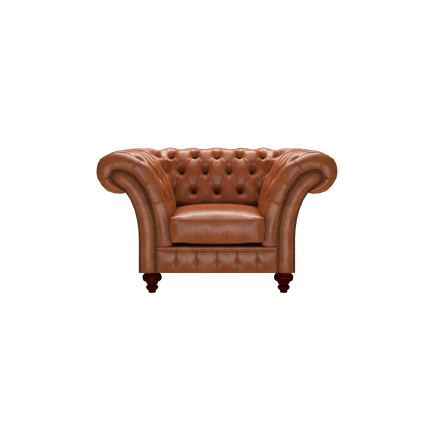 Grosvenor Chair