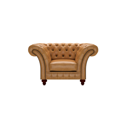 Grosvenor Chair