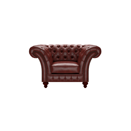 Grosvenor Chair