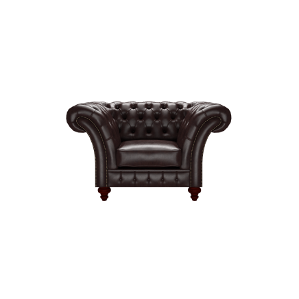Grosvenor Chair