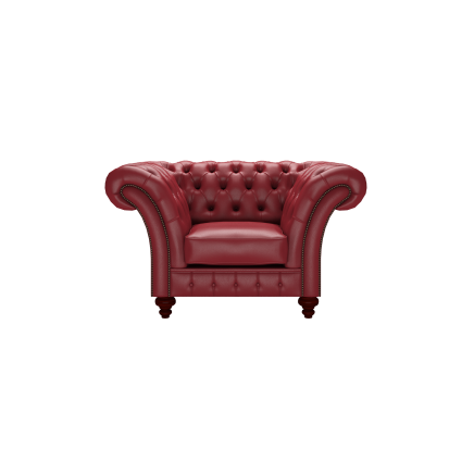Grosvenor Chair