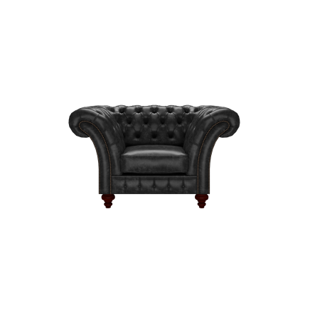 Grosvenor Chair