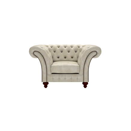 Grosvenor Chair
