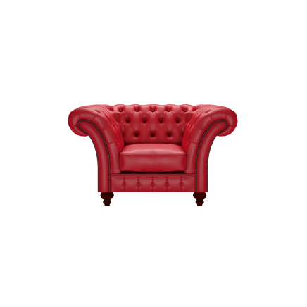 Grosvenor Chair