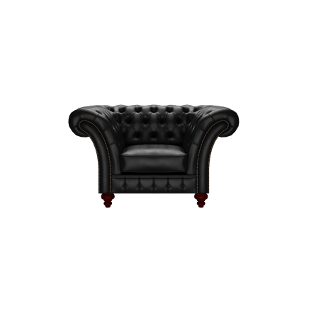 Grosvenor Chair
