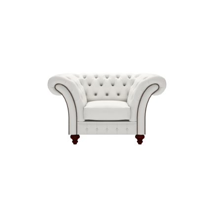 Grosvenor Chair
