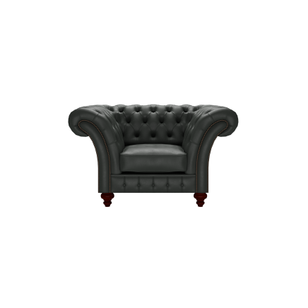 Grosvenor Chair