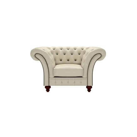 Grosvenor Chair