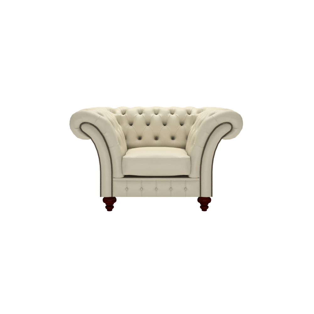 Grosvenor Chair