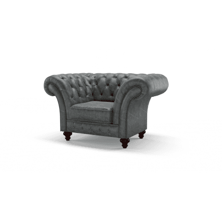 Grosvenor Chair