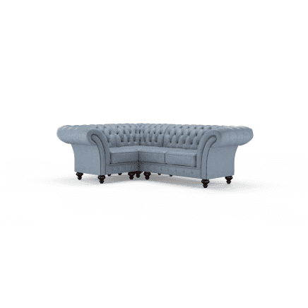Grosvenor Corner Unit (1x2)