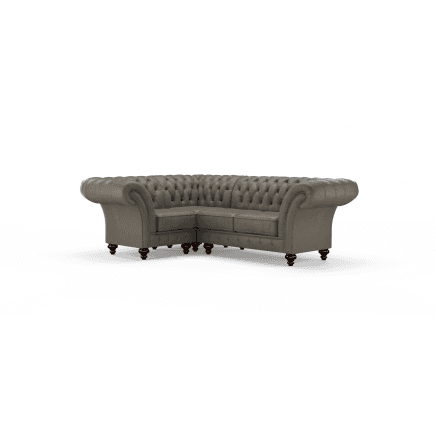 Grosvenor Corner Unit (1x2)
