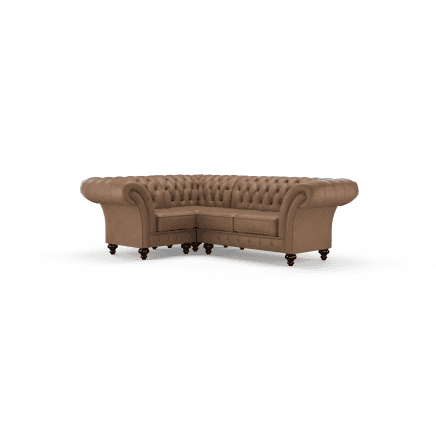 Grosvenor Corner Unit (1x2)