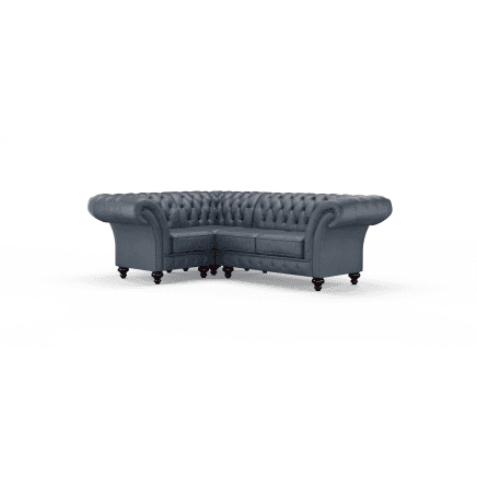 Grosvenor Corner Unit (1x2)