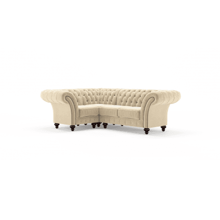 Grosvenor Corner Unit (1x2)