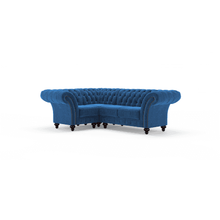 Grosvenor Corner Unit (1x2)