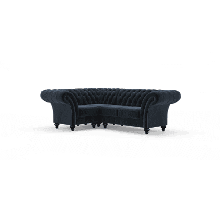 Grosvenor Corner Unit (1x2)