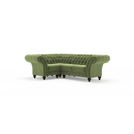 Grosvenor Corner Unit (1x2)